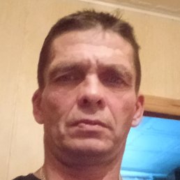 ������, ������, 49 ���