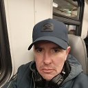 ���� ���������, ������� �����, 41 ��� - ��������� 23 ������ 2026 � ������ ���� ����������