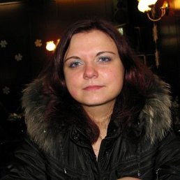 , 33, 