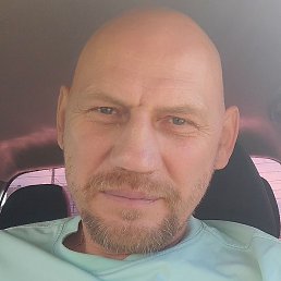 ����, ����, 46 ���