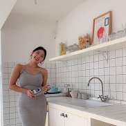 ���, 30 ���, ������