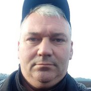 �������, 45 ���, ����������