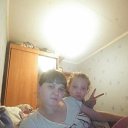 ���� ����, ��������, 33 ���� - ��������� 14 ������� 2023