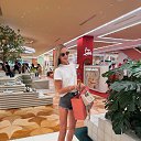 ���� ����, ������, 19 ��� - ��������� 15 ���� 2026