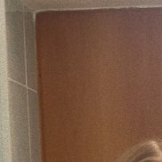 , 18 , 