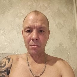 , 38, 