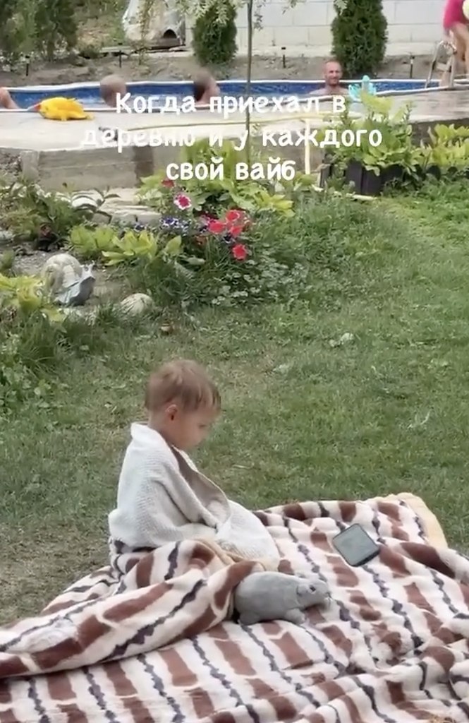 ��� ��� ������ ��������� ������ ����