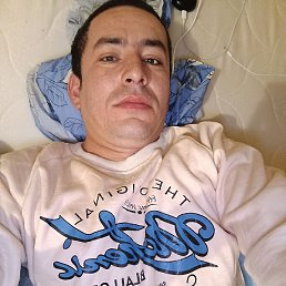 Toha, ������, 30 ���