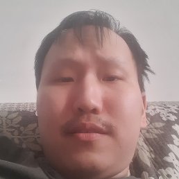 �������, ������, 26 ���