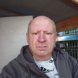 , 53, ,  