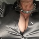 ���� ������, ����, 30 ��� - ��������� 25 ������ 2026 � ������ ���� ����������