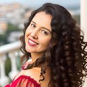  Nataly,  -  6  2024