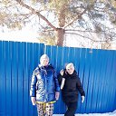 ���� ����, ������, 32 ���� - ��������� 8 ����� 2024 � ������ ���� ����������