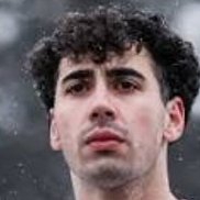 Zahid, 29 ���, �����