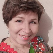 , 52 , 