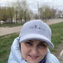 ���� �����, ���������, 52 ���� - ��������� 11 ��� 2024 � ������ ���� ����������