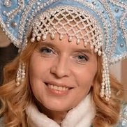 �, , ������