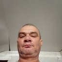  , , 50  -  3  2025    