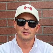 ������, 44 ����, ������