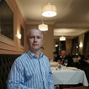 ���� �������, �������, 49 ��� - ��������� 14 ������� 2025