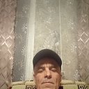  , , 58  -  19  2025    