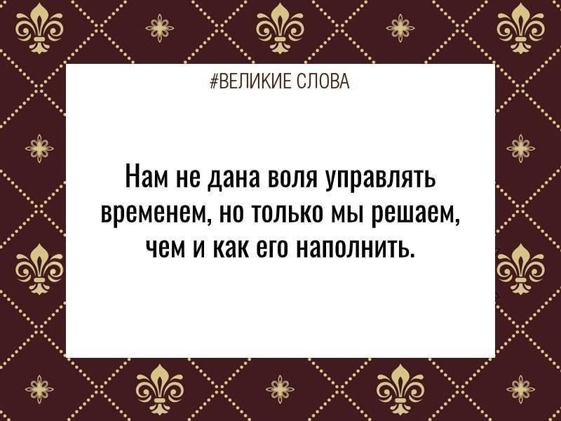   | ,    - 3  2025  13:55