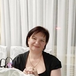 ���� ����, �������, 45 ��� - ��������� 13 ������� 2025