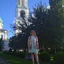 ���� ��������, ���������, 53 ���� - ��������� 29 ������� 2023 � ������ ���� ����������