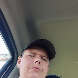 , 44, 