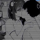 ���� ��������, �����, 21 ��� - ��������� 15 ���� 2025 � ������ ���� ����������