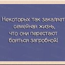 ���� �����, ����, 66 ��� - ��������� 30 ������ 2026