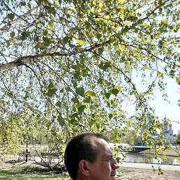 ������, ������