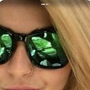 ���� ����, ����������, 47 ��� - ��������� 2 ������� 2026