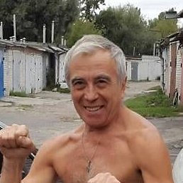 ����,, �����, 71 ���