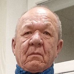 ����, ������, 68 ���