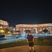 , 36 , -