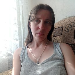 , 29, 