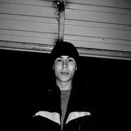 �������, �������, 31 ���