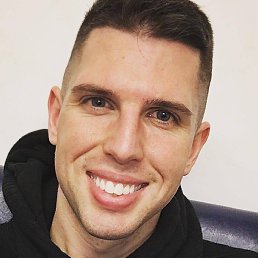 Johnson, �������, 38 ���