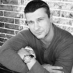 ������, 36 ���, ������