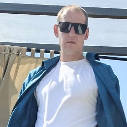 ������, ������, 39 ���