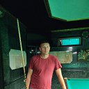 ���� �������, ������������, 54 ���� - ��������� 31 ������� 2024