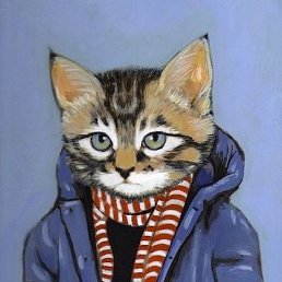 ����, 37 ���