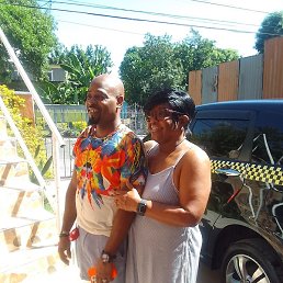 Rosalie, ��������, 53 ����