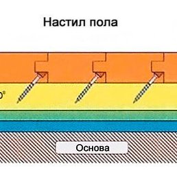 ������, �����, 44 ����