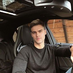 , 28, 