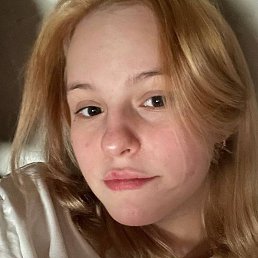, , 18 