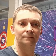 , 44 , 