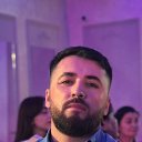 ���� ����, ������, 31 ��� - ��������� 19 ���� 2026 � ������ ���� ����������