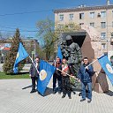 ���� ���� �������, �����������, 43 ���� - ��������� 14 ������ 2025 � ������ ���� ����������